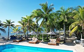 Cocoliso Resort